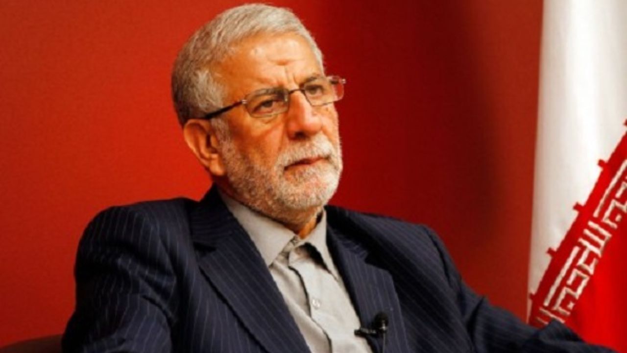 رئیس‌جمهور شخصا به مسئله مبارزه و پیشگیری با کرونا ورود کند/ امکانات از تهران به سیستان و بلوچستان فرستاده شود/ نمی‌توانیم بگوییم غافلگیر شدیم
