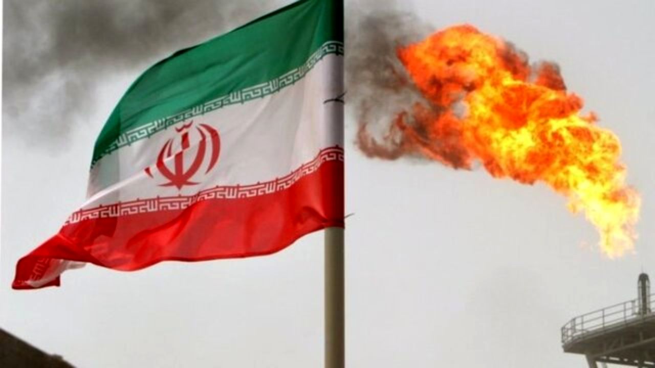 نفت سنگین ایران ارزانتر شد
