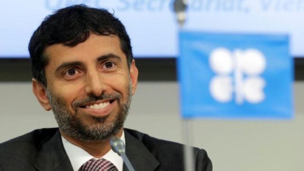 درخواست امارات برای توافق جدید اوپک پلاس