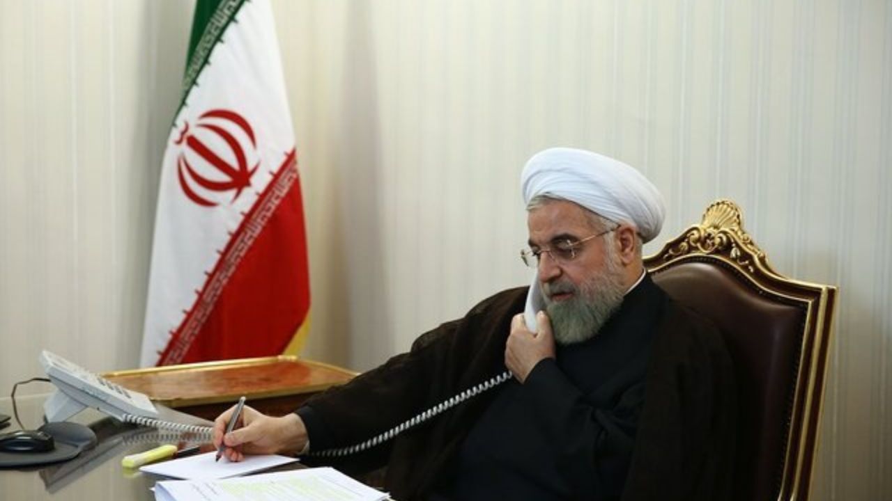 تاکید بر رفع دغدغه افرادی که در خط اول پیگیری و مقابله با کرونا خدمت می‌کنند