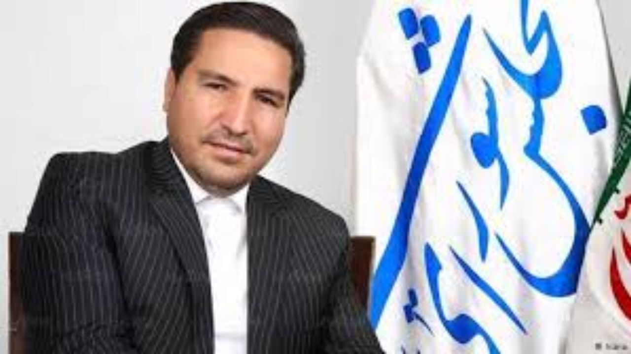 ایران برای کشف واکسن کرونا نیازمند برداشتن تحریم‌هاست
