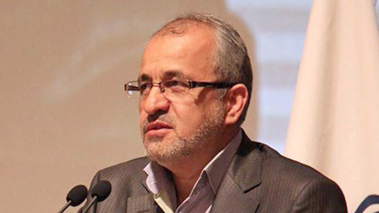 اعتبار پروانه‌ها و مجوزهای آب زیر زمینی تمدید شد