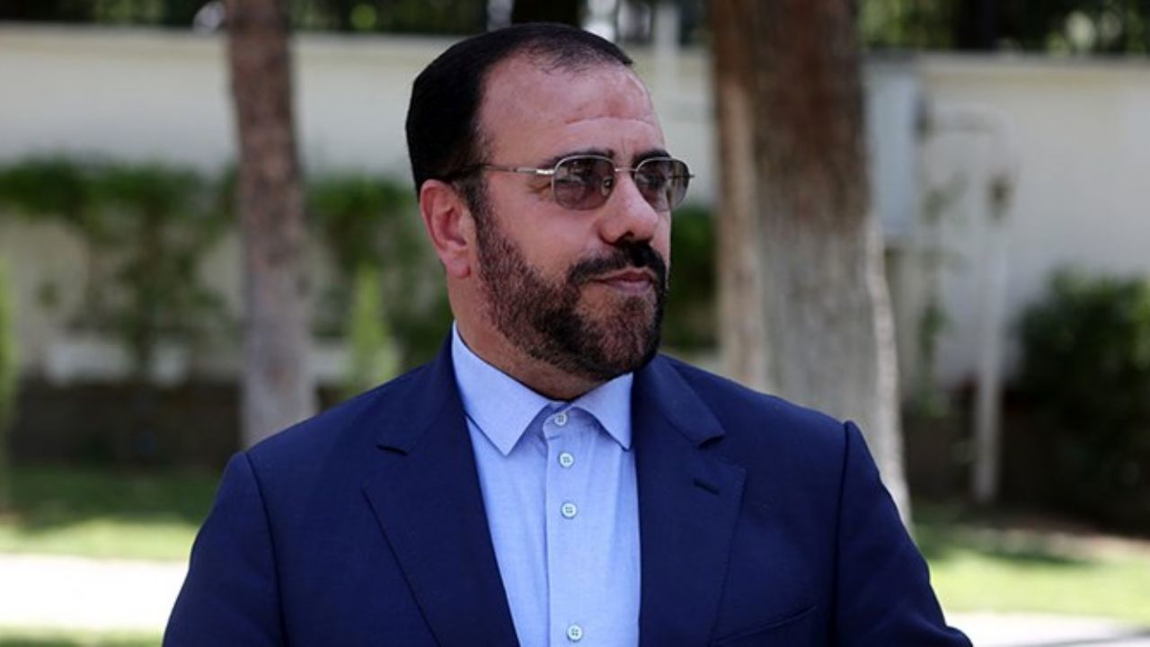 امکانات دولتی برای مقابله با کرونا بدون همکاری مردم اثربخشی ندارد/ درخواست دولت از مردم، همکاری آن‌ها برای قطع زنجیره انتقال کروناست/ مردم به سفر نروند و در خانه بمانند