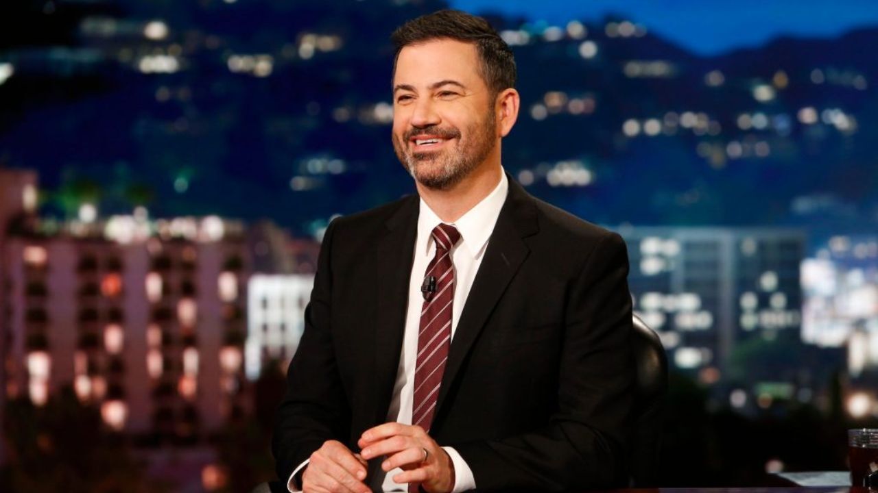 تصمیم مجریان مشهور پس از شیوع کرونا در آمریکا