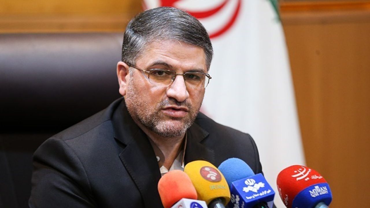 هزینه 10میلیاردی پزشکی قانونی برای چند بحران