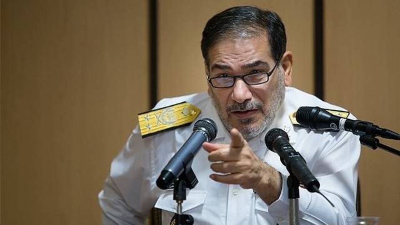 اشتراکاتی بین طرح ترور سردار و ادعای ⁧‫آمریکا‬⁩ مبنی بر حمله به «التاجی»‬⁩ وجود دارد
