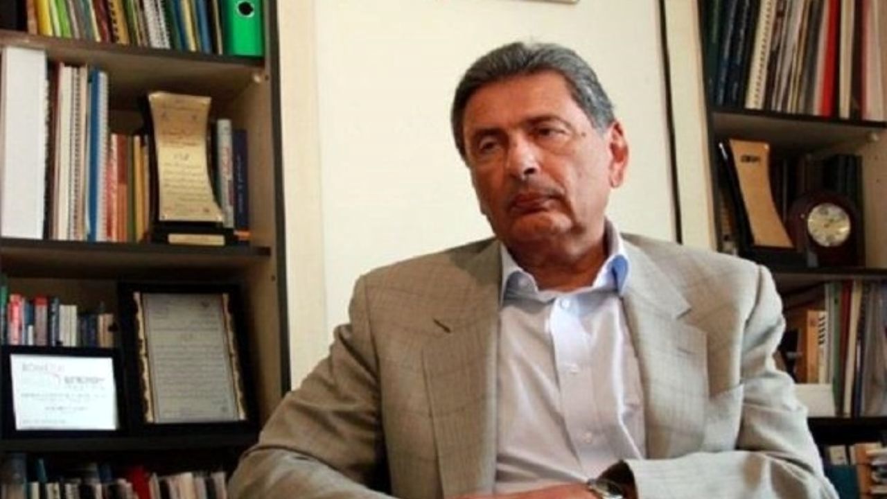 احتمال خروج 10 میلیون بشکه نفت از بازار