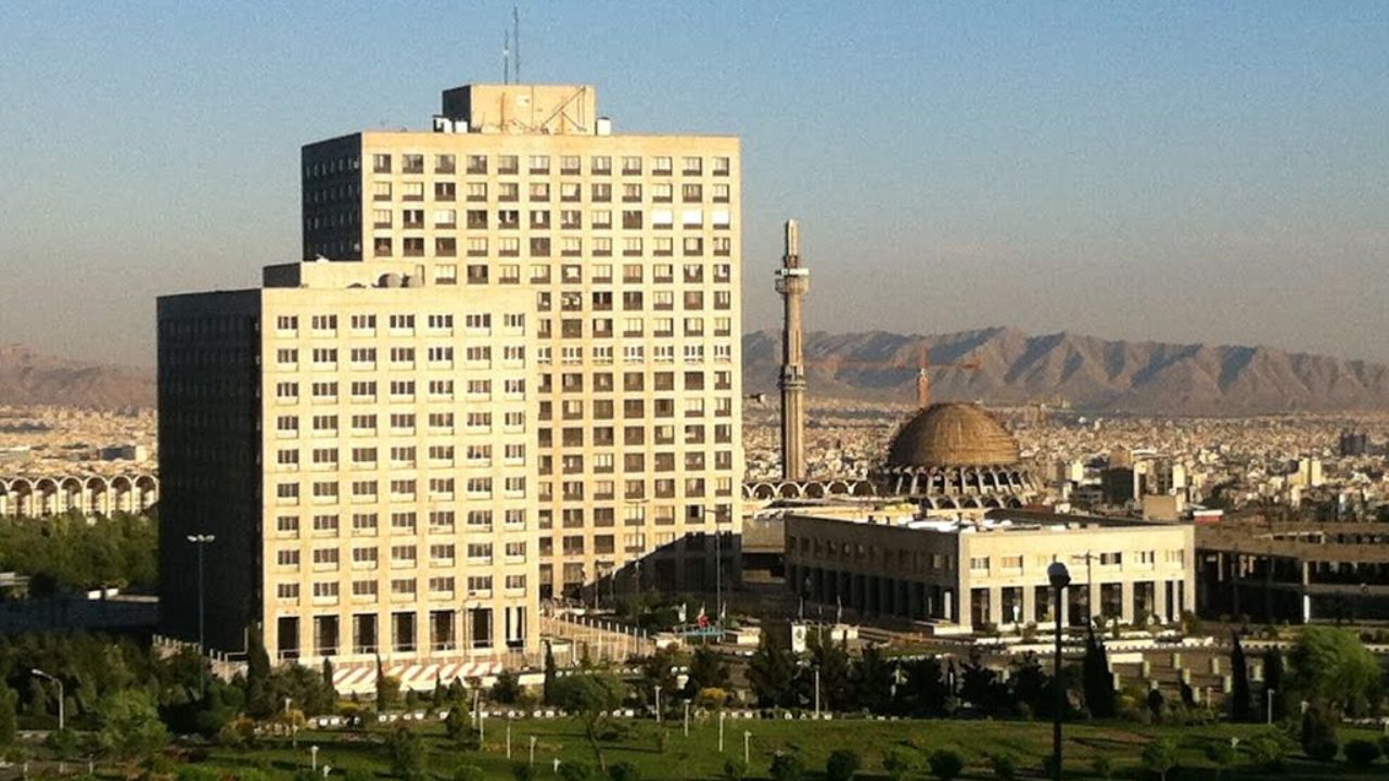 کمک 5 میلیارد تومانی بنیاد مستضعفان به کودکان کار