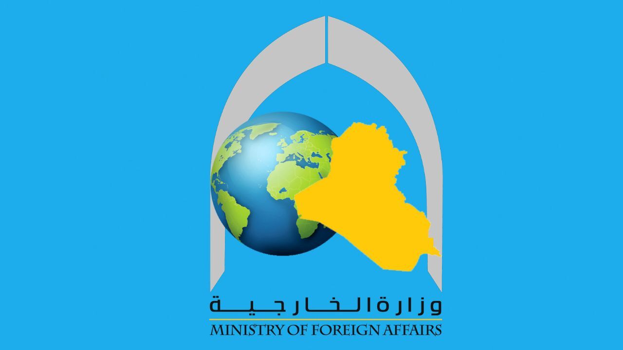 «عراق» سفرای آمریکا و انگلیس در بغداد را احضار کرد