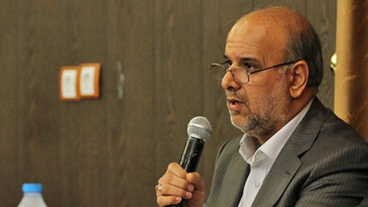 چرایی و چگونگی تعویق انتخابات فوتبال از زبان عضو هیات‌رییسه/ ابهام در عدم تاییدصلاحیت نامزدهای ریاست 15 ساعت مانده به انتخابات!