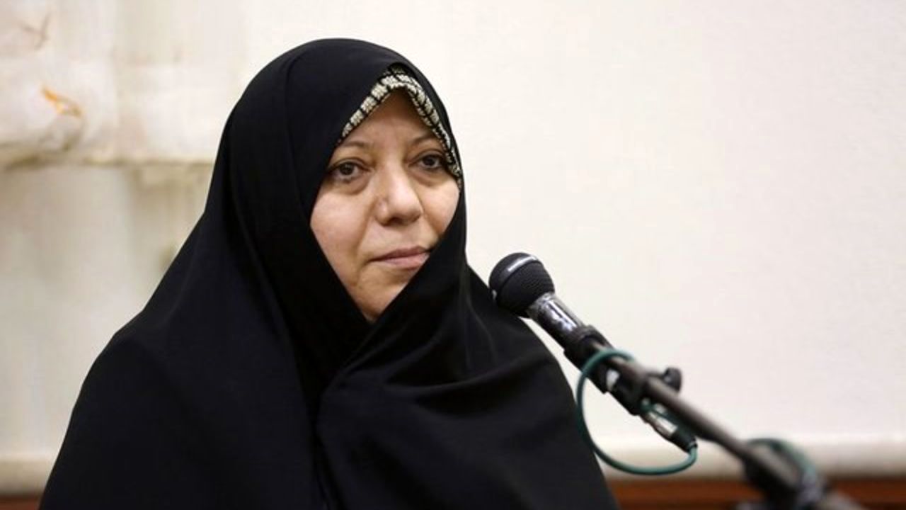 هیچ انسانی مهر تایید بر تحریم‌های ظالمانه حوزه درمان و بهداشت نمی‌زند