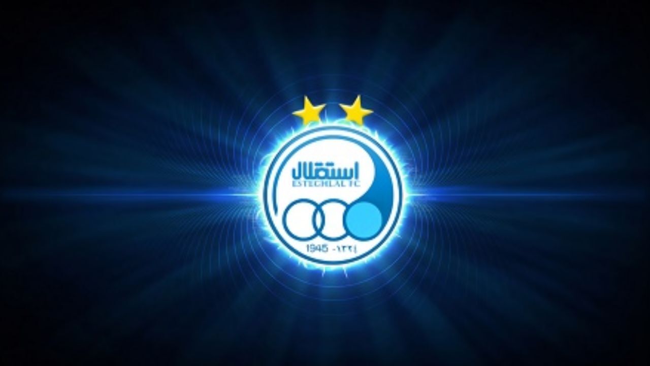 کار کردن در استقلال و پرسپولیس «اعصاب خردکُن» شده است