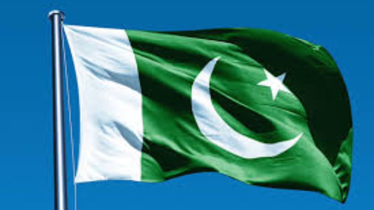 پاکستان از استقرار بیمارستان صحرایی در مرز تورخم خبر داد