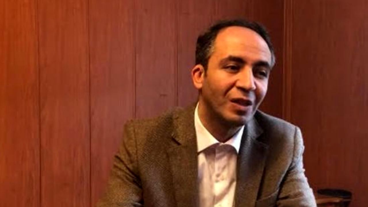سال آینده به هسته سخت تحریم‌ها خواهیم رسید/ بانک مرکزی ناگزیر به افزایش پایه پولی است/ سفره 16 میلیون کارگر تحت تاثیر کرونا
