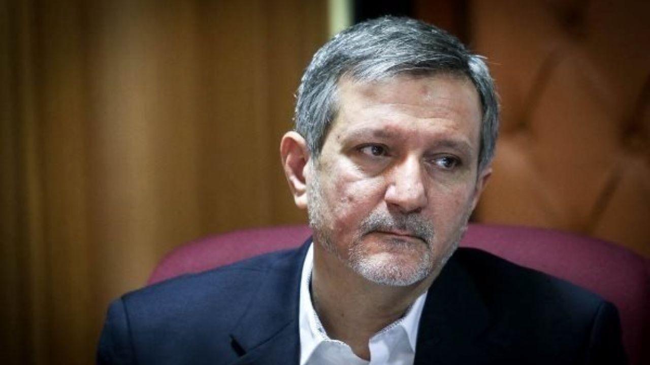 وضعیت بازگشایی دانشگاه‌ها در سال 99 به‌خاطر شیوع کرونا ویروس