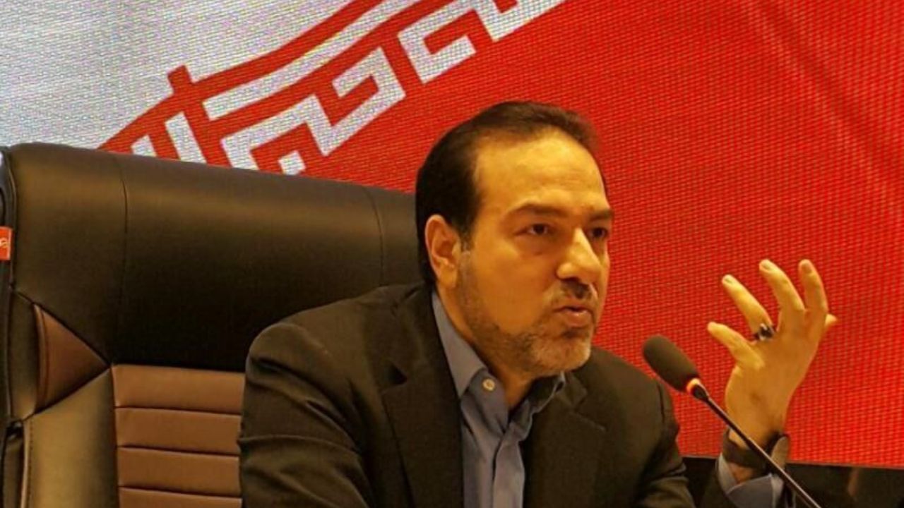 شیوع کرونا در 13 استان کاهشی شد