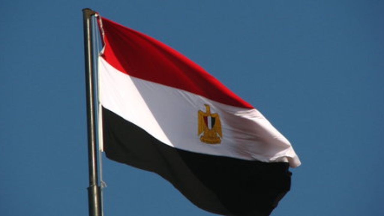شمار مبتلایان به کرونا در مصر به 294 نفر رسید