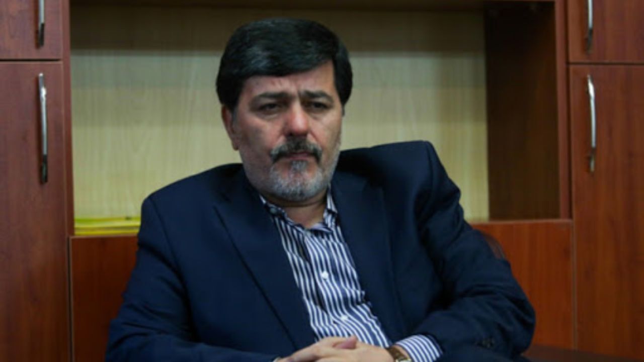 دولت از هزینه‌های غیرضرور اجتناب کند/ بودجه 99 دوباره بازنگری شود