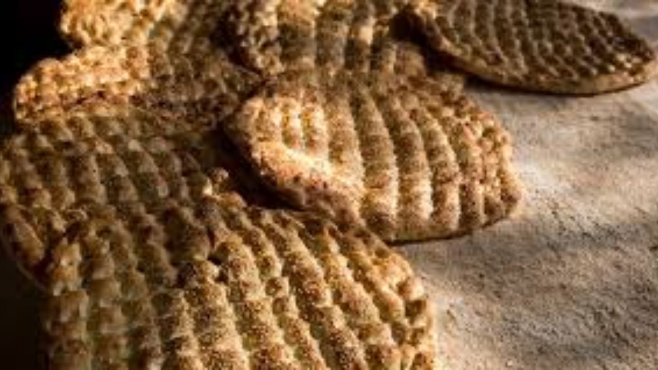 نان در مازندران گران شد