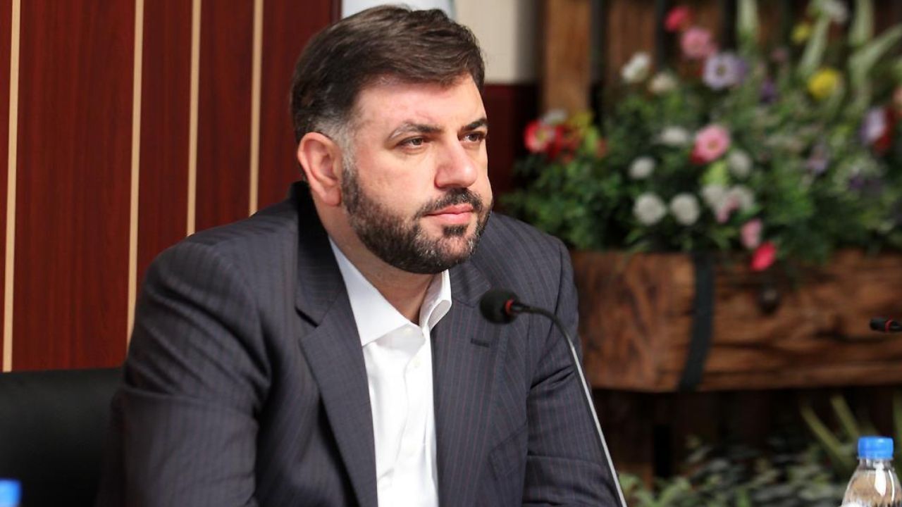 ادارات و بانک‌ها از فردا دایر هستند