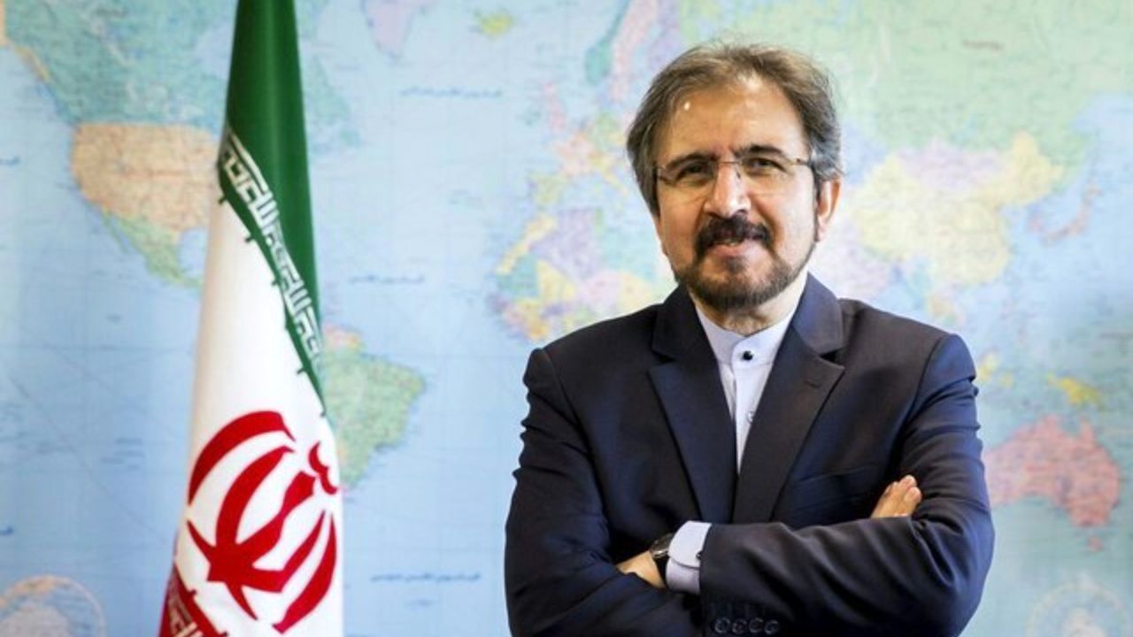 دومین محموله پزشکان بدون مرز از فرانسه امروز راهی تهران شد