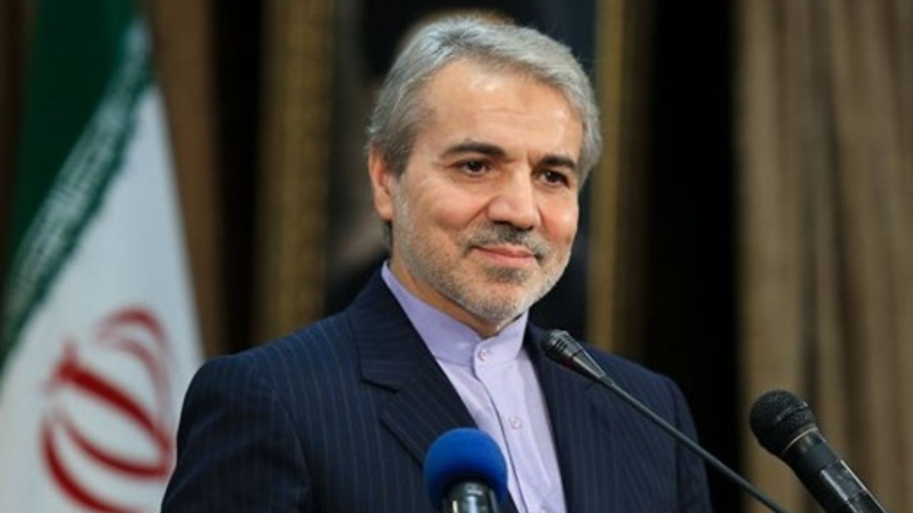 تحقق 98 درصد منابع بودجه در سال گذشته/ 12 درصد منابع از محل واگذاری دارایی‌های سرمایه‌ای تامین شد