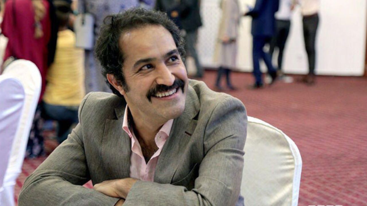 فعالیت فرهنگی نباید متوقف شود، حتی با حمله‌ مغول!