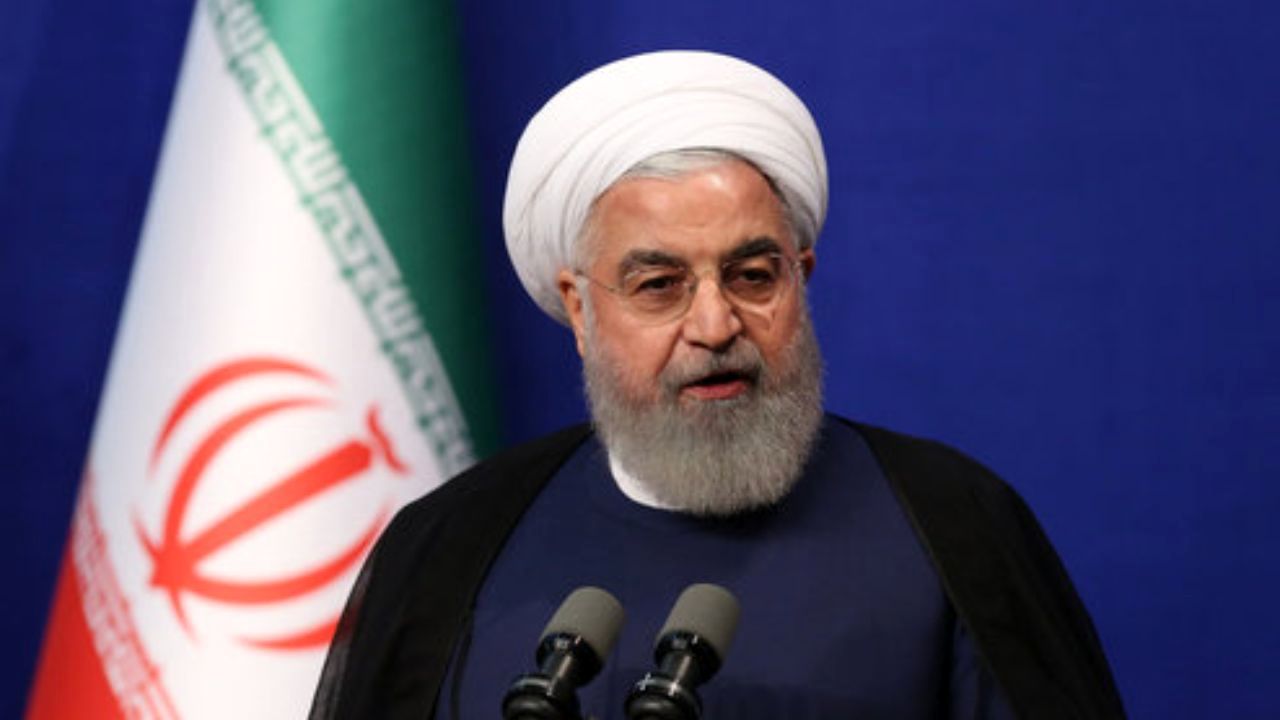 ضرورت تسریع در روند امدادرسانی به سیل‌زدگان