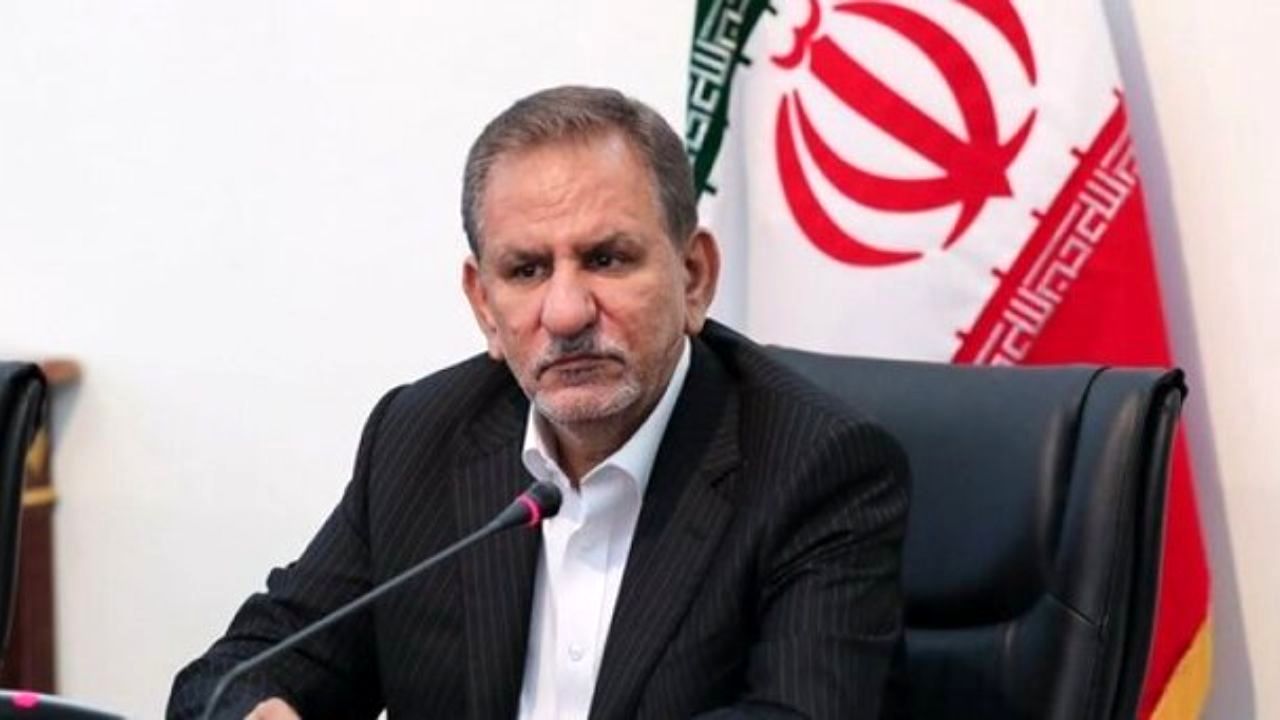 با تصمیم ستاد مقابله با کرونا از فردا محدودیت‌های بیشتر اعمال خواهد شد
