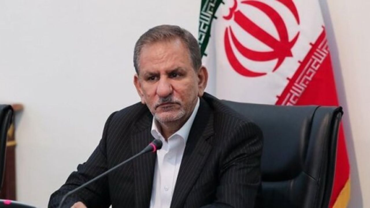 با تصمیم ستاد مقابله با کرونا از فردا محدودیت‌های بیشتر اعمال خواهد شد