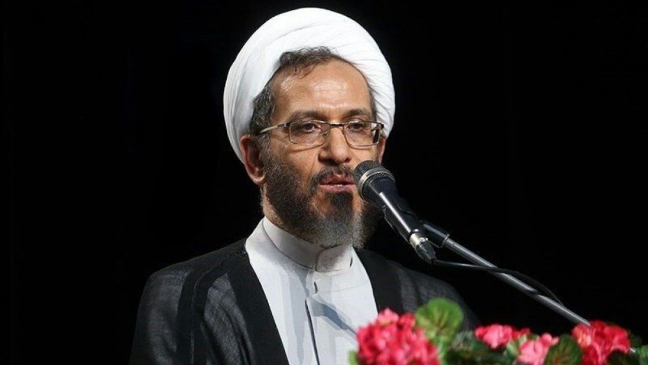 دولت برای جبران خسارت وارده به اهالی تئاتر اقدام کند