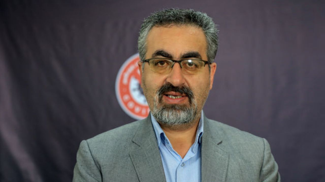 پیش بینی کنترل کرونا تا پایان فروردین/ تفاوتی در پذیرش اتباع خارجی وجود ندارد