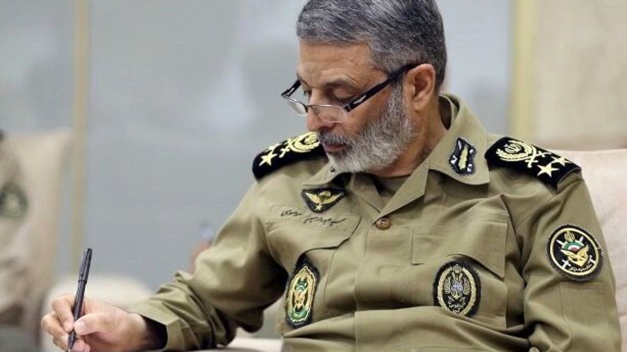 سپاه با تأسی از مکتب عاشورا در مسیر عزت و تداوم راه انقلاب گام برمی‌دارد