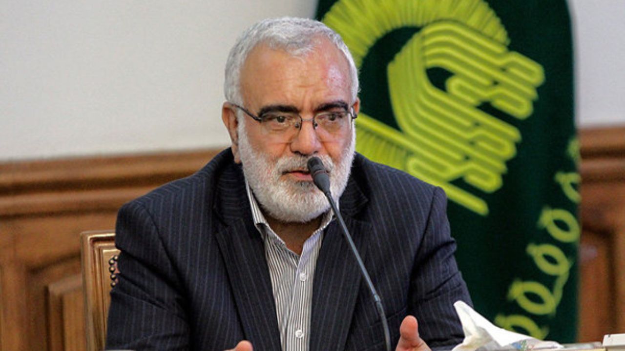 پرداخت 2 برابری مستمری به مددجویان سیل‌زده کرمانی و هرمزگانی