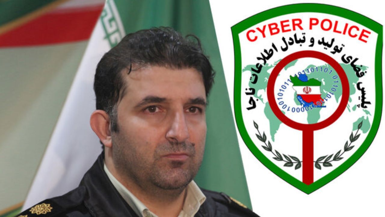 پاکت نامه آلوده‌ای به درب منازل ارسال نشده است