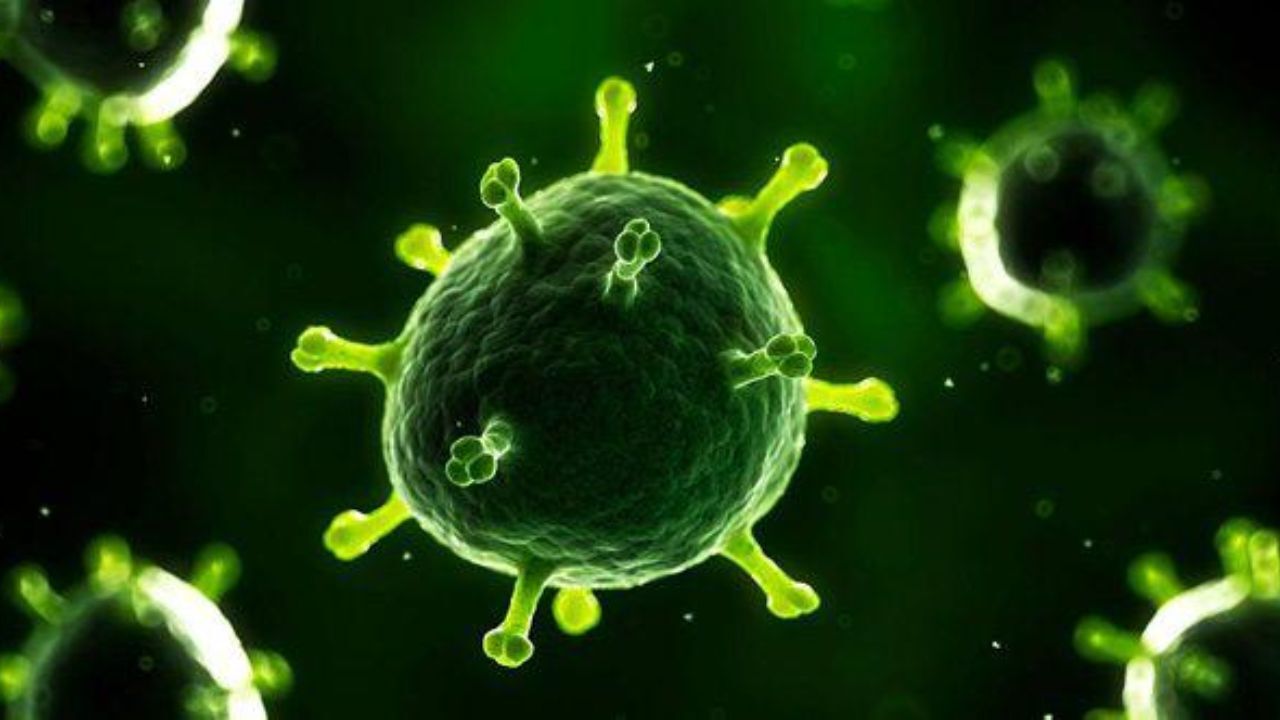 جدیدترین اقدامات کشورها برای مقابله با تبعات اقتصادی کرونا