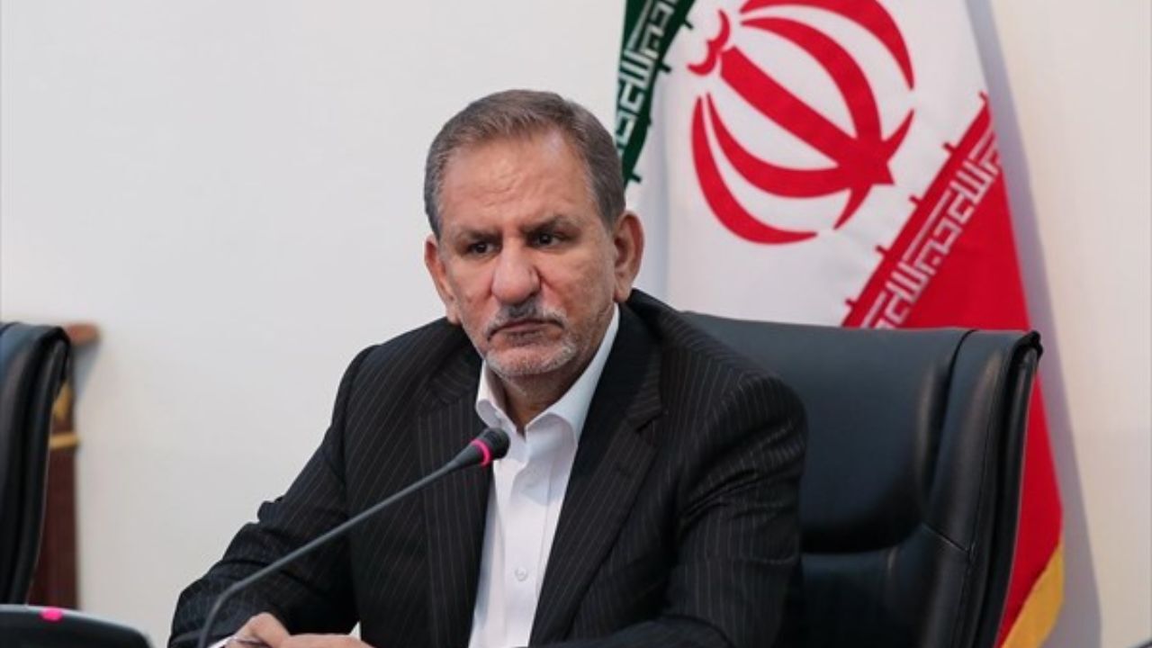 بیش از همیشه زمان «همبستگی اجتماعی» و «تفاهم ملی» است