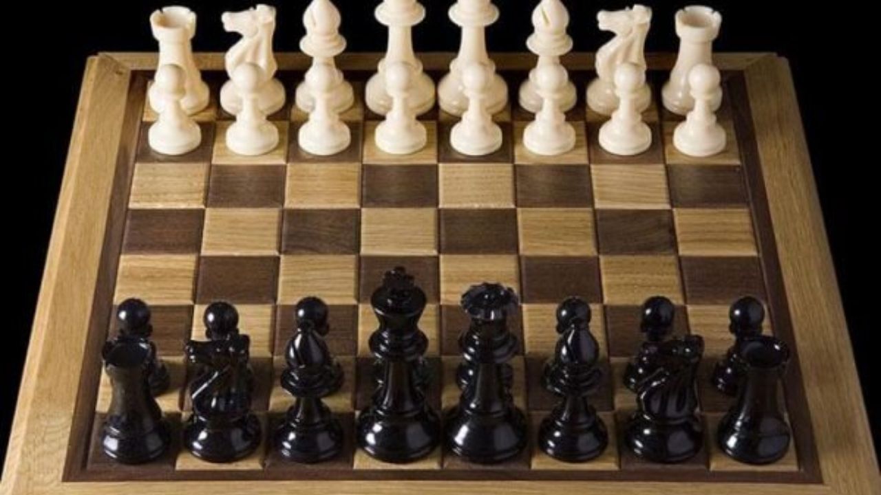 فیروزجا در دره بیست‌ویکم جهان ایستاد/ مقصودلو در رده شصت‌ویکم