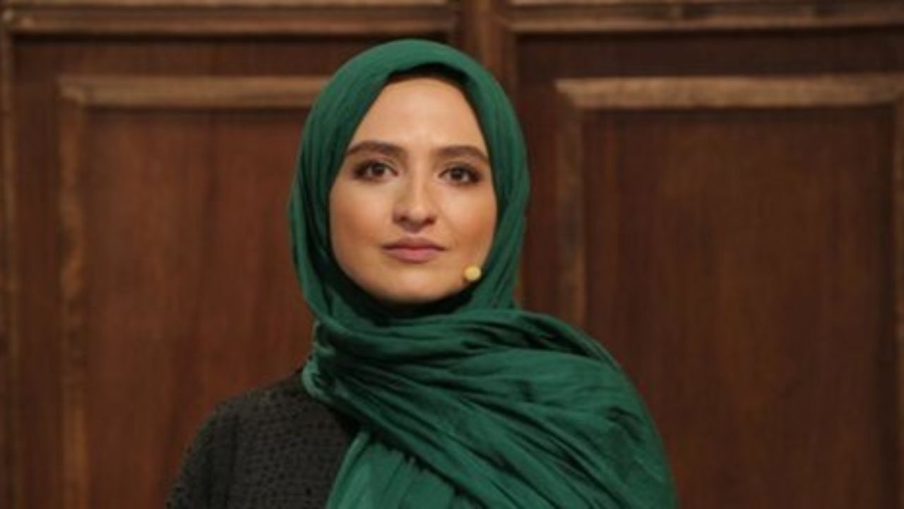 مخاطب داشتن آدم را سر ذوق می‌آورد/ سینمای ویژه نابینایان هنوز در حال تولید است