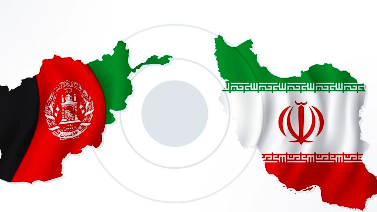 افغانستان از ایران به خاطر پذیرش رایگان اتباع خارجی مبتلا به کرونا قدردانی کرد