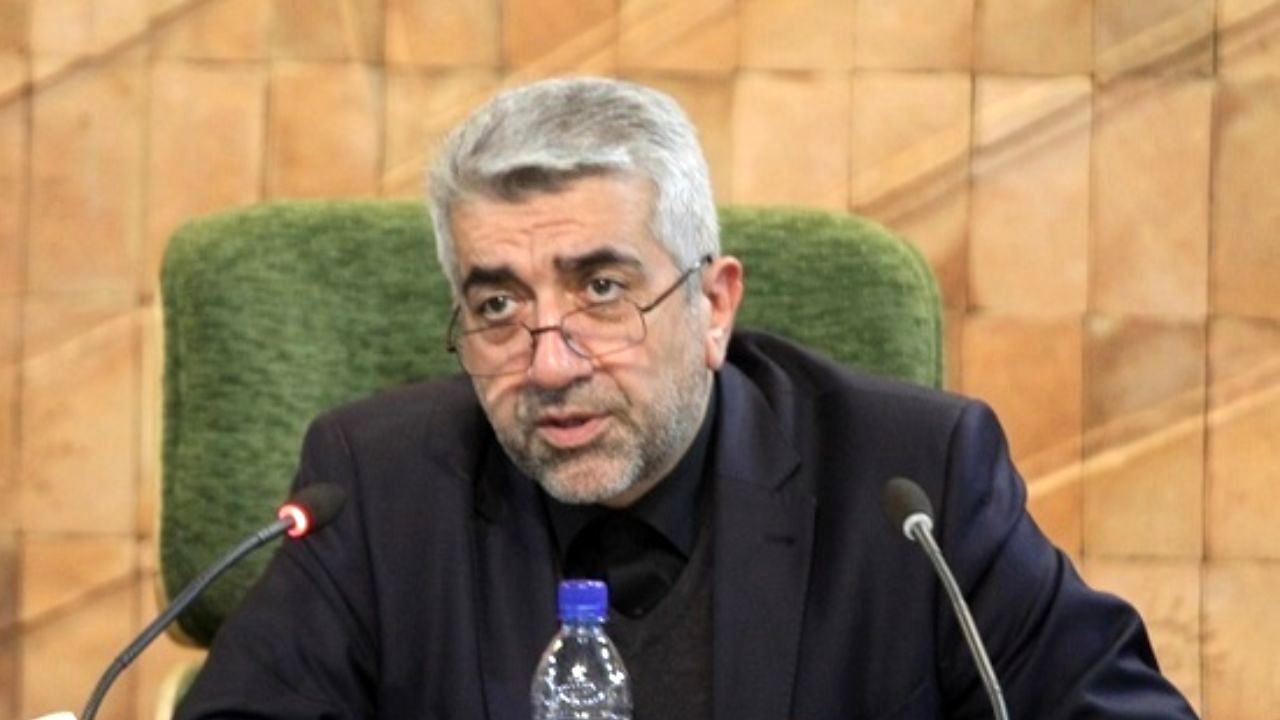 افزایش 40 درصدی مصرف آب/ رشد 23 درصدی بارش‌ها