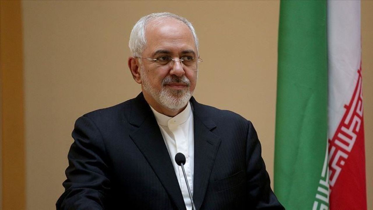 ایران آغازگر جنگ نیست اما به آغازگران درس‌هایی می‌دهد