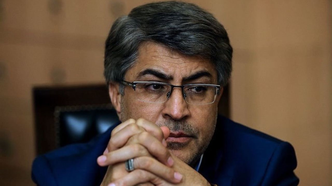 برخی نمایندگان در جلسات دیجیتالی آنلاین نشدند