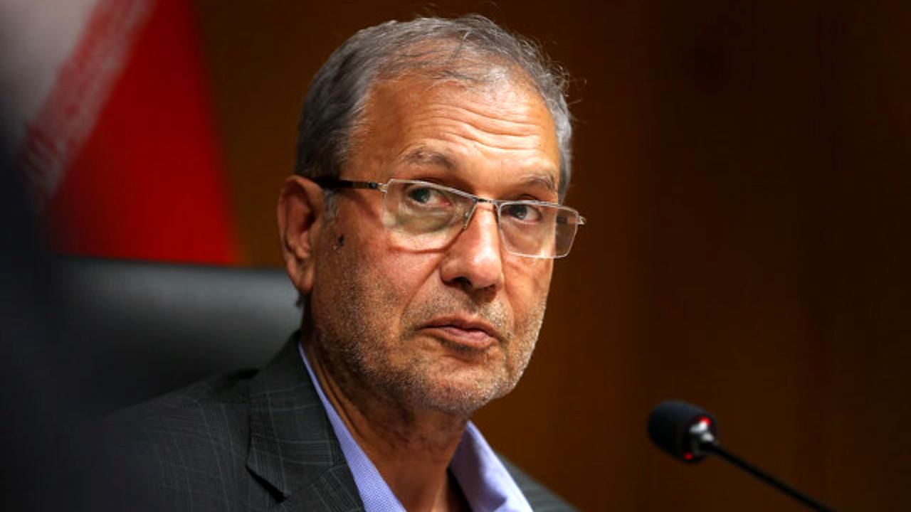 ربیعی نگرانی‌های اقتصادی دولت در مواجه با کرونا را تشریح کرد