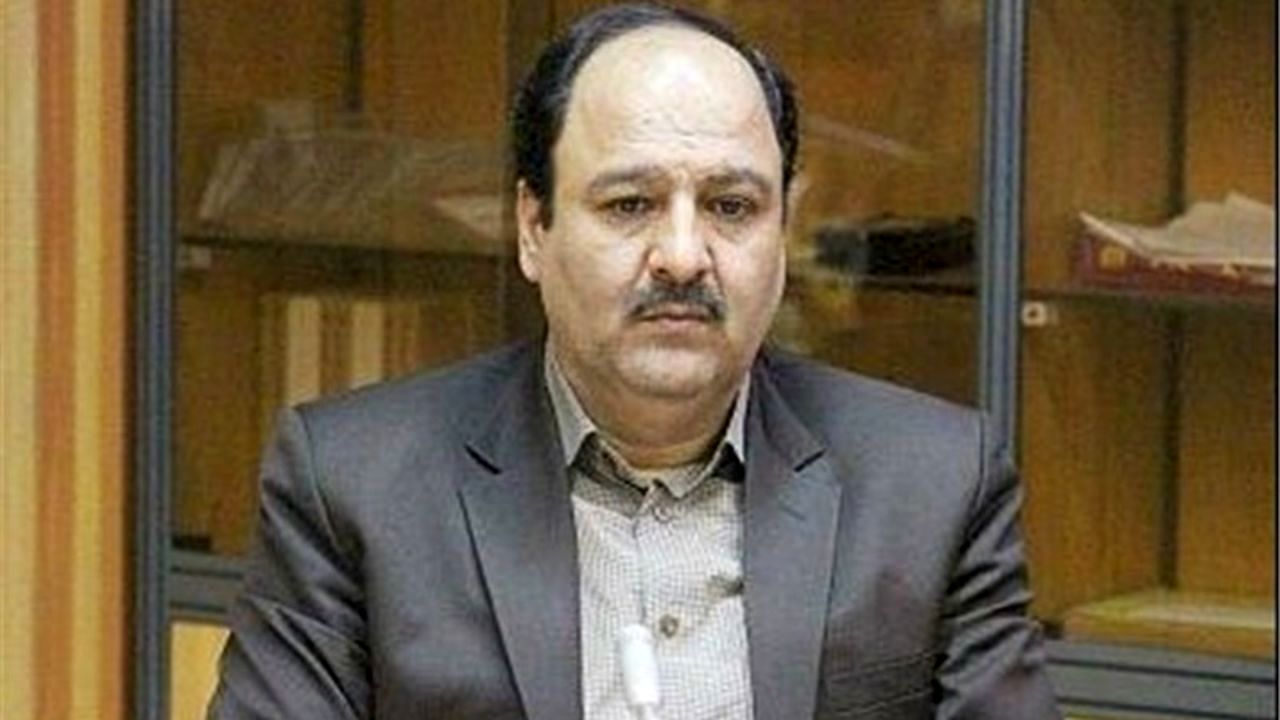 هیات‌رئیسه مجلس درباره شیوه برگزاری جلسات کمیسیون‌ها تصمیم‌گیری کرد/ پیش‌بینی 4 محل برای برگزاری جلسات