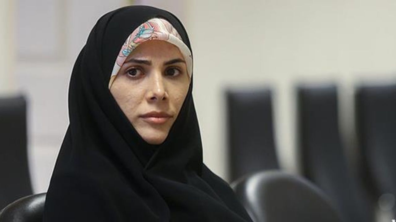 تروریسم اقتصادی و تحریم‌های غیرقانونی، تلاش‌های ما را دشوار کرده است