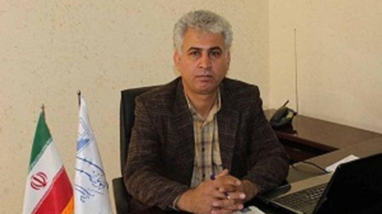 قطعاً حفظ جان مردم از همه چیز مهمتر است، ولی دولت باید خسارات تعطیلی‌ها را جبران کند