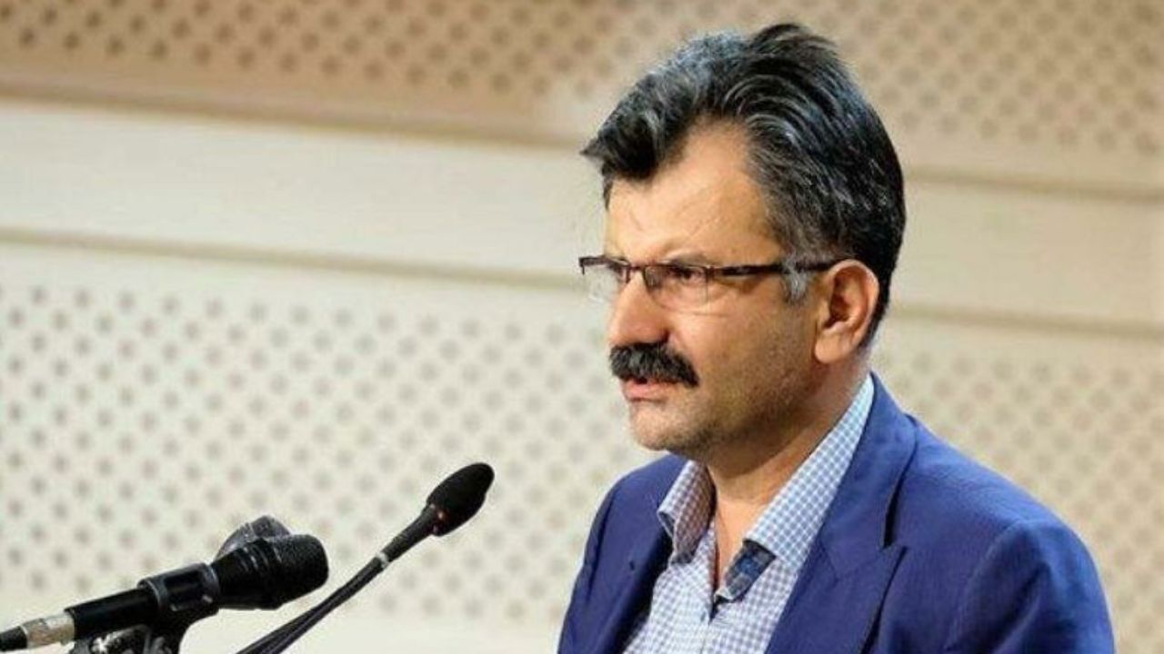 با جهش تولید مشکلات اقتصادی و اجتماعی زیادی مرتفع می‌شود