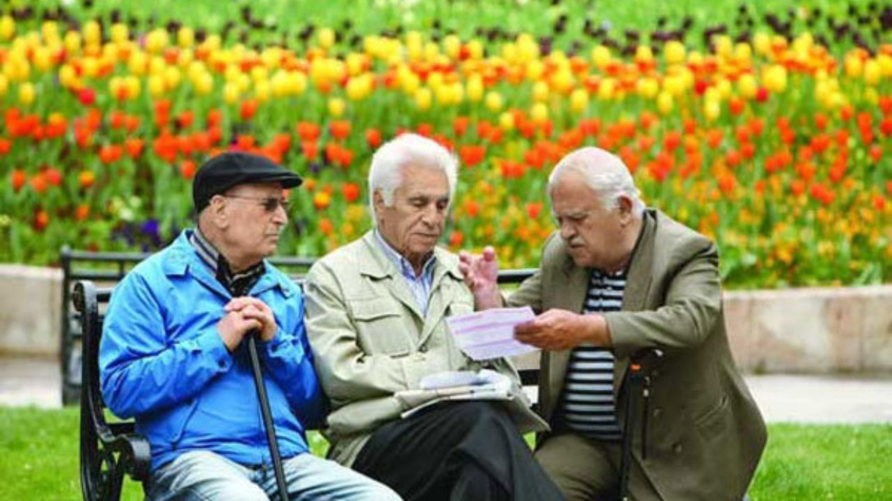 ارائه خدمات غیرحضوری به کارکنان صندوق ذخیره شهرداری تهران ادامه دارد