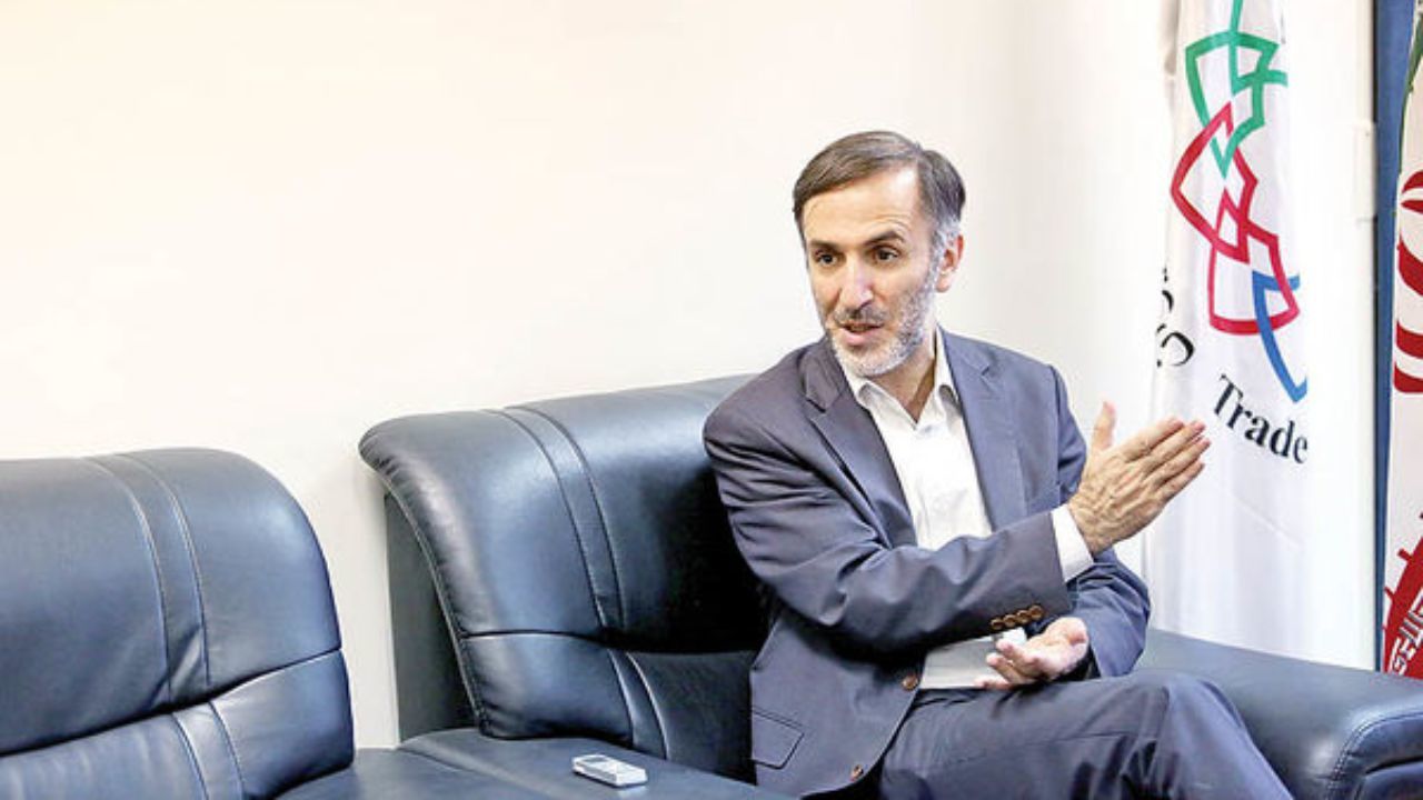 عزم دولت و بخش خصوصی در فعال‌سازی دفاتر تجاری در خارج از کشور